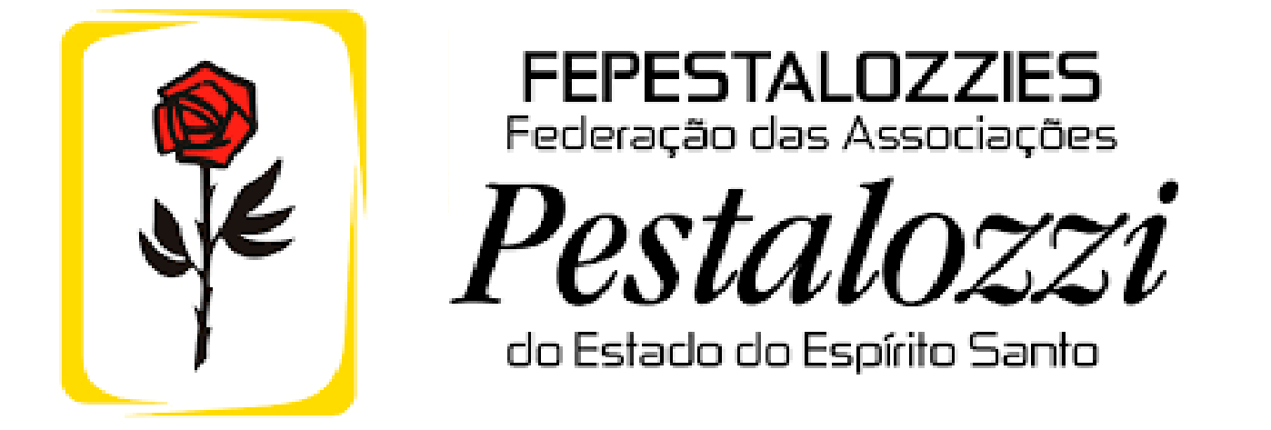 Federação Estadual das Associações Pestalozzi do Espírito Santo