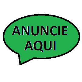 Anuncie aqui