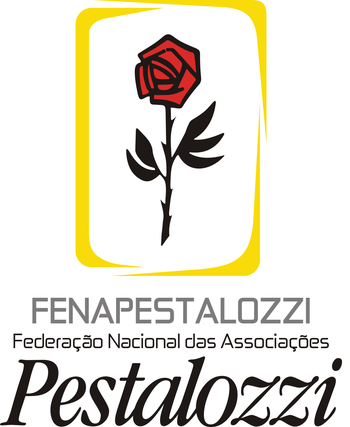 Federação Nacional das Associações Pestalozzi