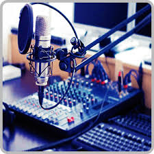 Novo Programa da Webradio
