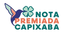 Nota Capixaba Premiada
