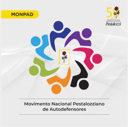 Autodefensoria