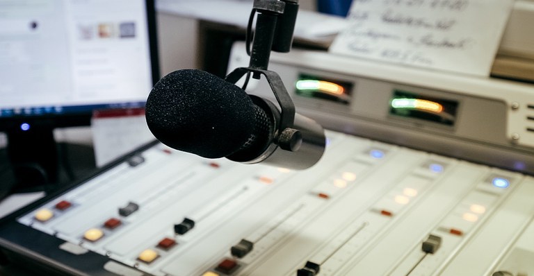 Santa Teresa contará com nova emissora de rádio FM