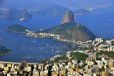 MTur divulga pesquisa do Turista com Deficiência