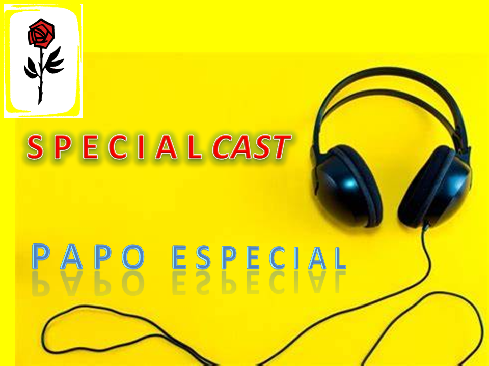 SpecialCast