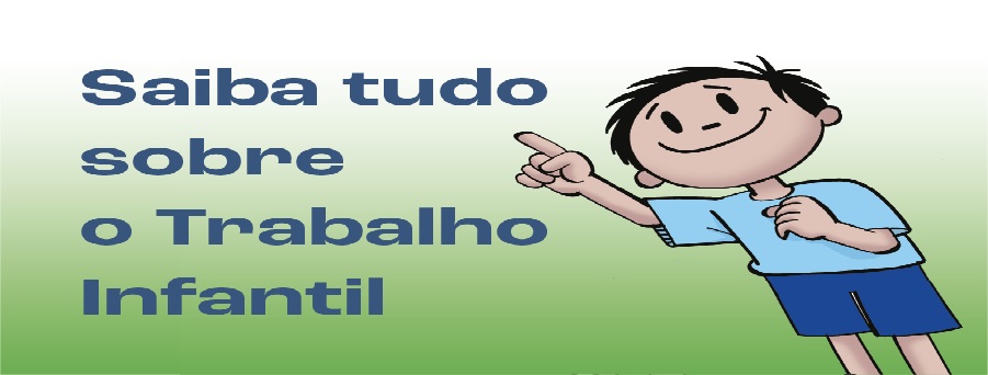 Saiba mais!